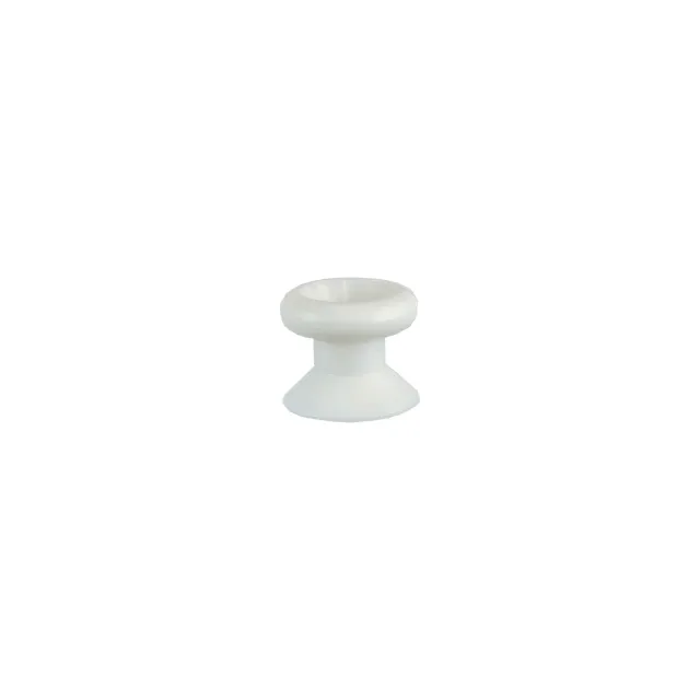 OPTIPARTS EX13371 bouton bôme école et mât fourreau