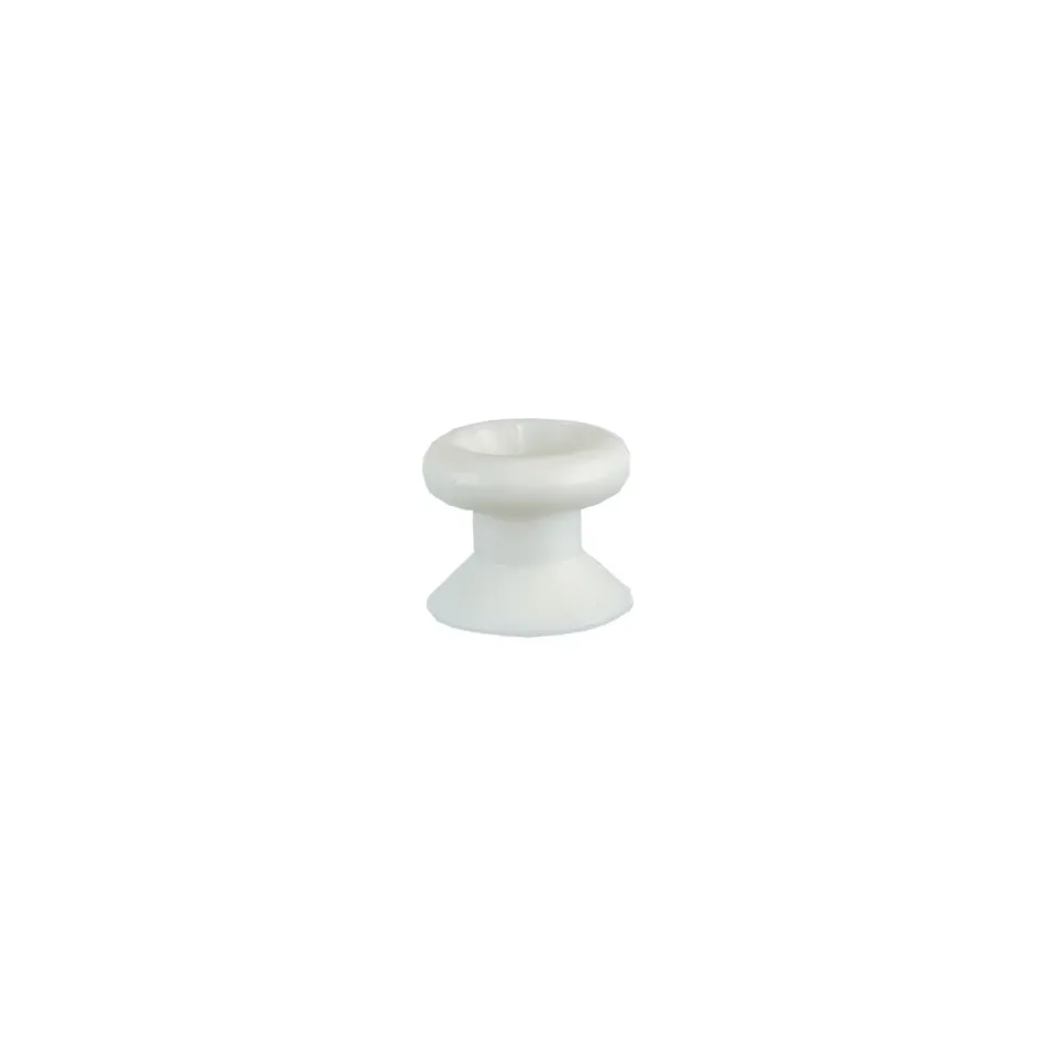 OPTIPARTS EX13371 bouton bôme école et mât fourreau