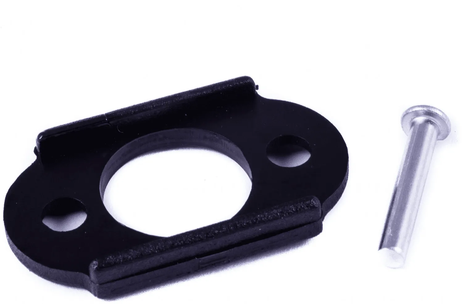Sea Sure Universal Joint cardan stick plastique dériveur