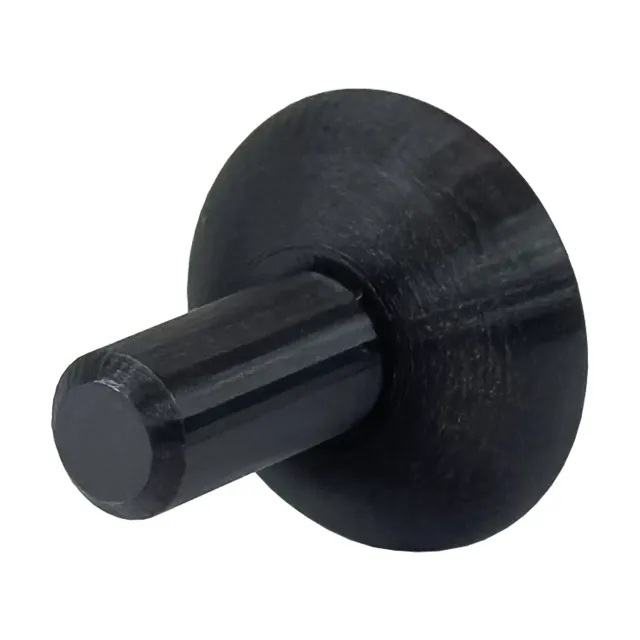 Optiparts 652967 bouchon prolongateur 16 mm rechange