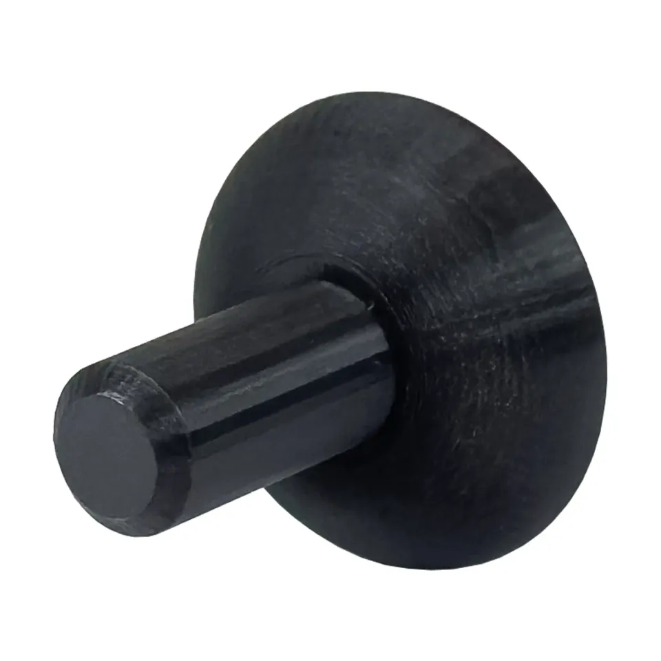 Optiparts 652967 bouchon prolongateur 16 mm rechange