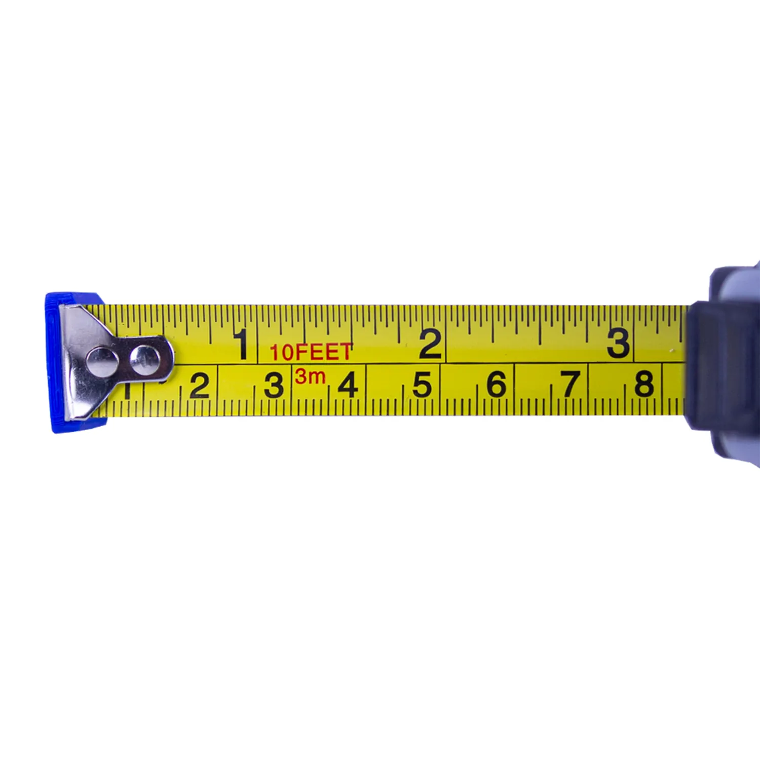 Optiparts EX1480 mètre ruban quête 3 m