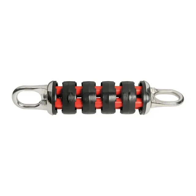 Douglas Marine Master Mooring 30 amortisseur 2800 kg