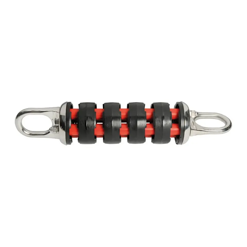 Douglas Marine Master Mooring 30 amortisseur 2800 kg