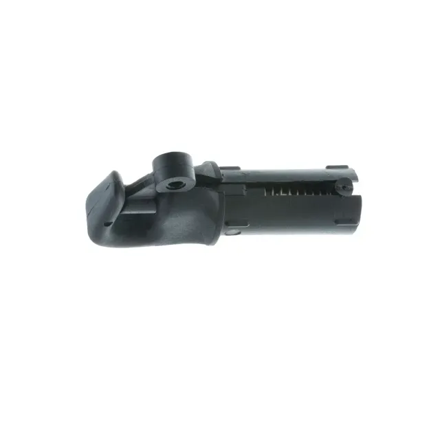 RWO R4221 embout de tangon nylon 25 mm plongeur