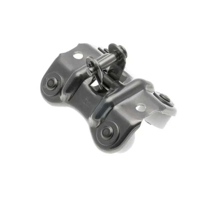 RWO XT1 R3331 chariot rail d’écoute 60 mm charge 225 kg