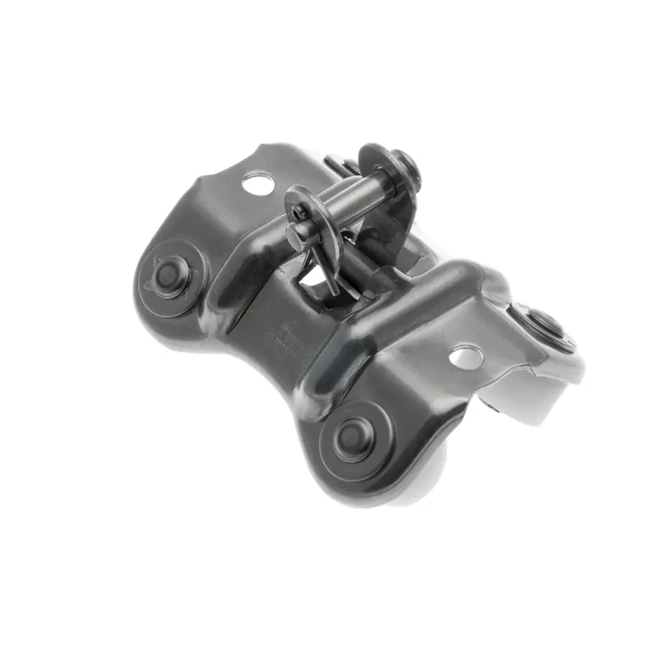 RWO XTi Traveller R3331 chariot 60 mm à l'unité 225 kg