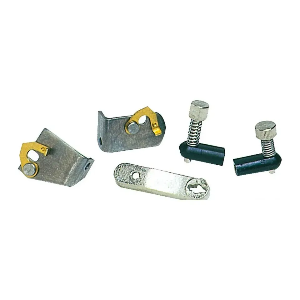 Easysea C2 kit câble direction Yamaha Mariner hors-bord