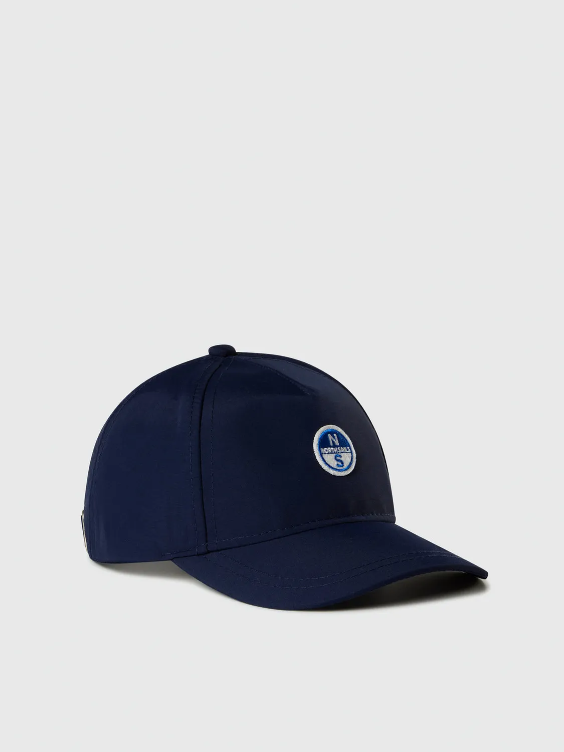 North Sails casquette baseball Taslan polaire enfant