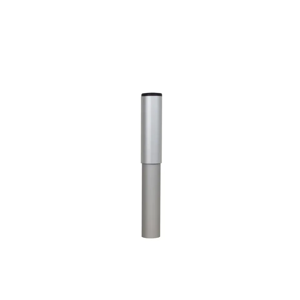 Optiparts EX10121S réhausse mât Optimist 20 cm école