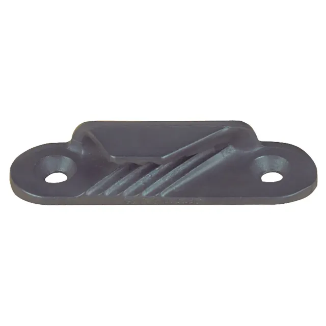 RWO Clamcleat Racing C258A taquet coinceur 3-6 mm