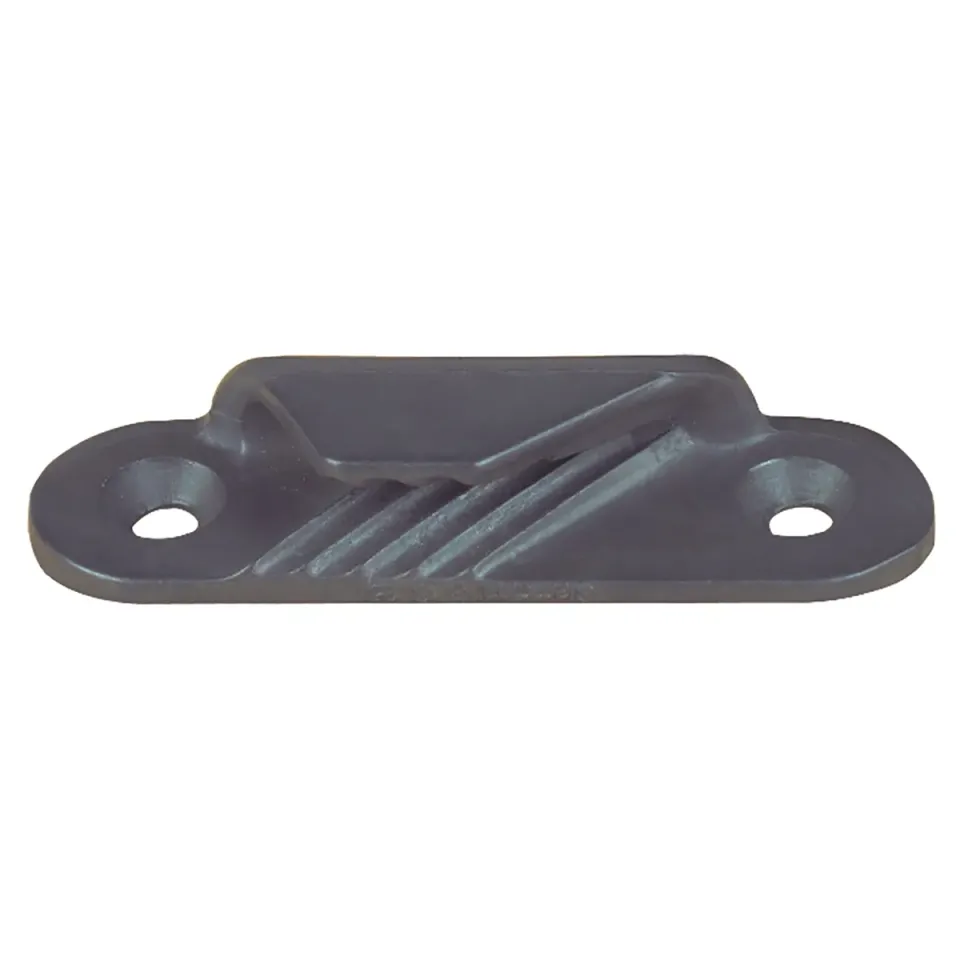RWO Clamcleat Racing C258A taquet coinceur 3-6 mm