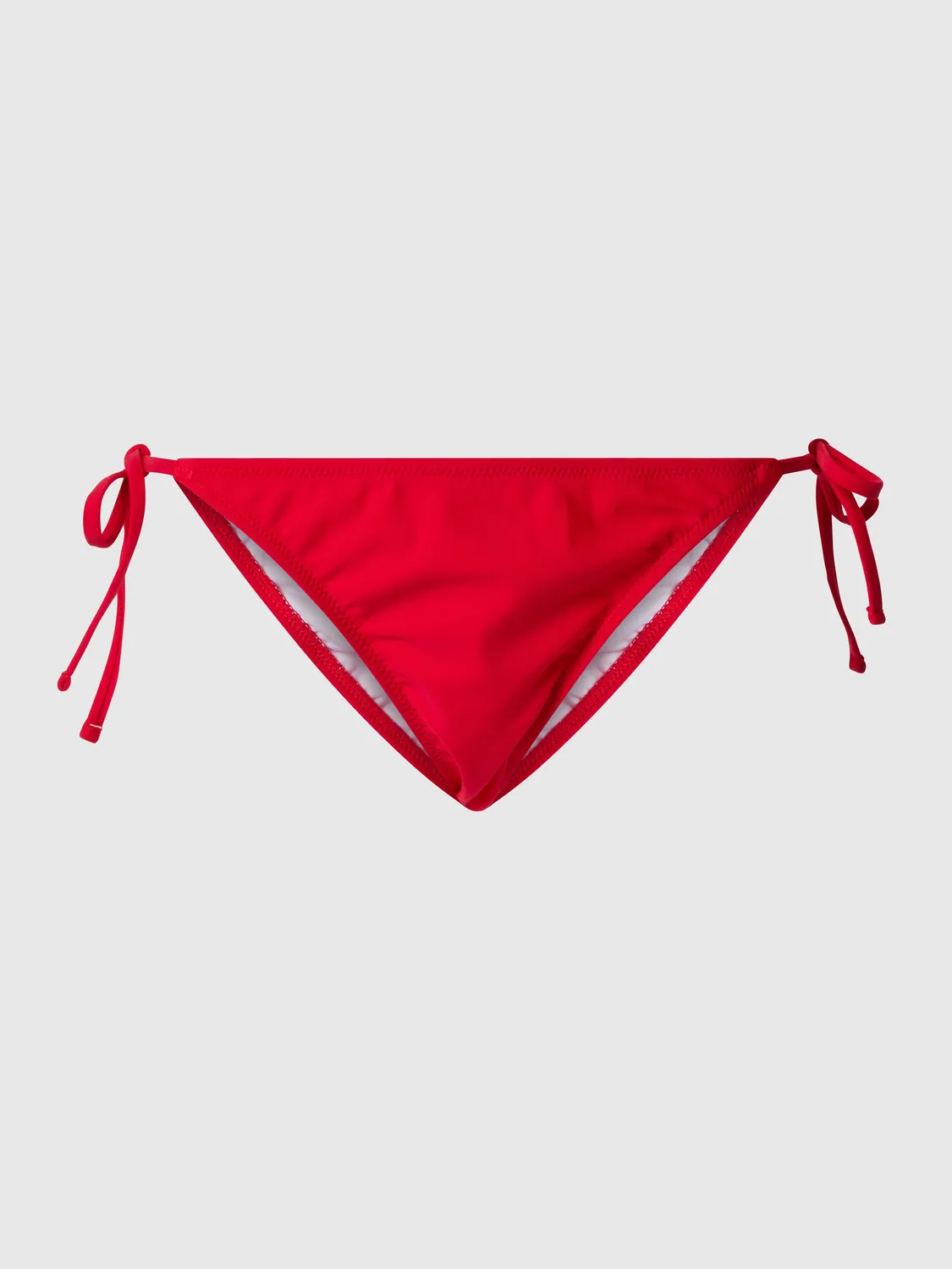 North Sails bas de bikini à nouer femme