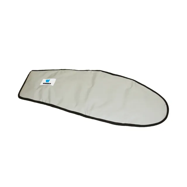 Windesign EX3027 housse safran 420 matelassée