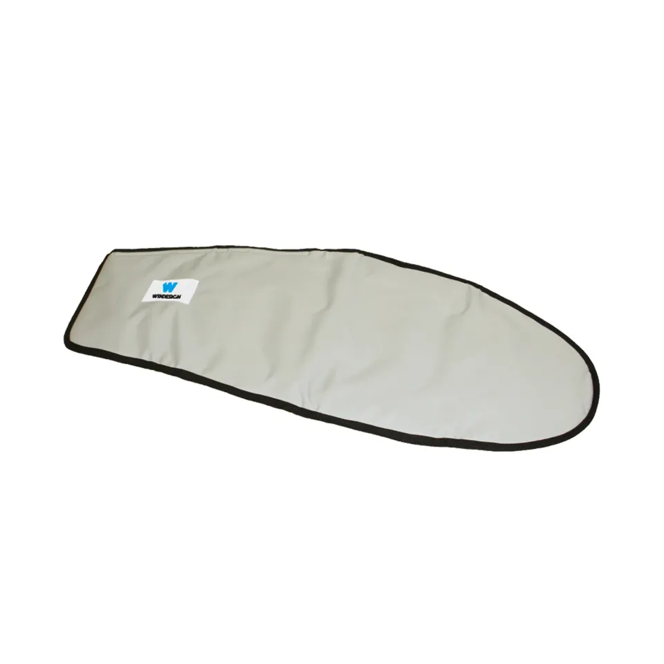 Windesign EX3027 housse safran 420 matelassée