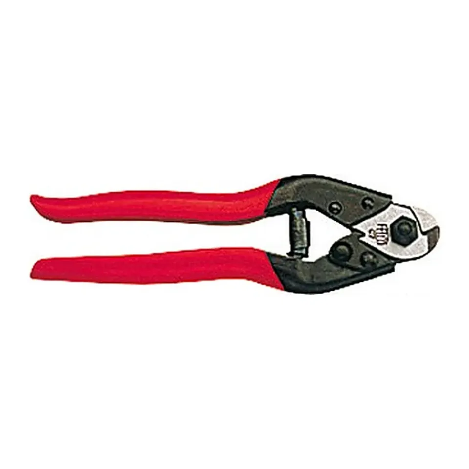 easysea Ellevi Felco pince coupe-câble 6 mm