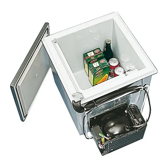 Isotherm BI40 réfrigérateur bateau 40 L 12/24V