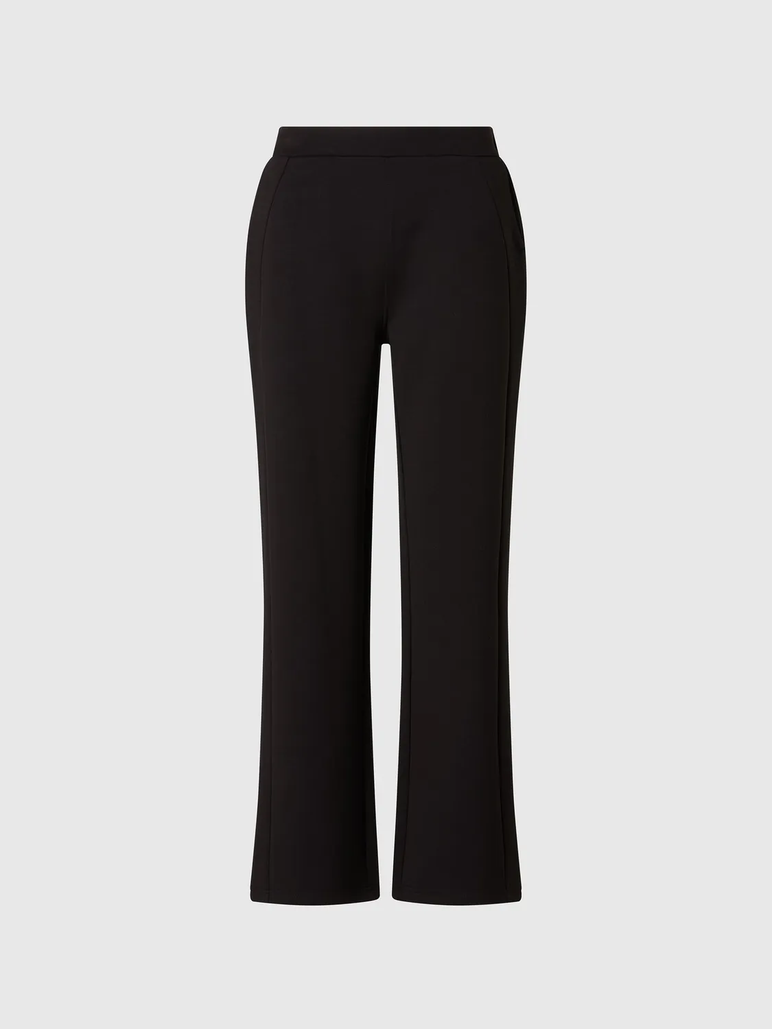 North Sails pantalon interlock hiver femme