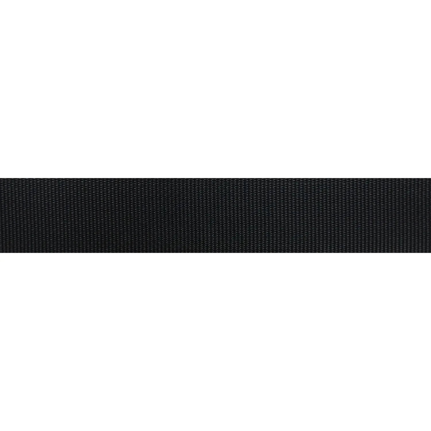 OPTIPARTS EX1464 sangle polyester 50 mm sac flottaison