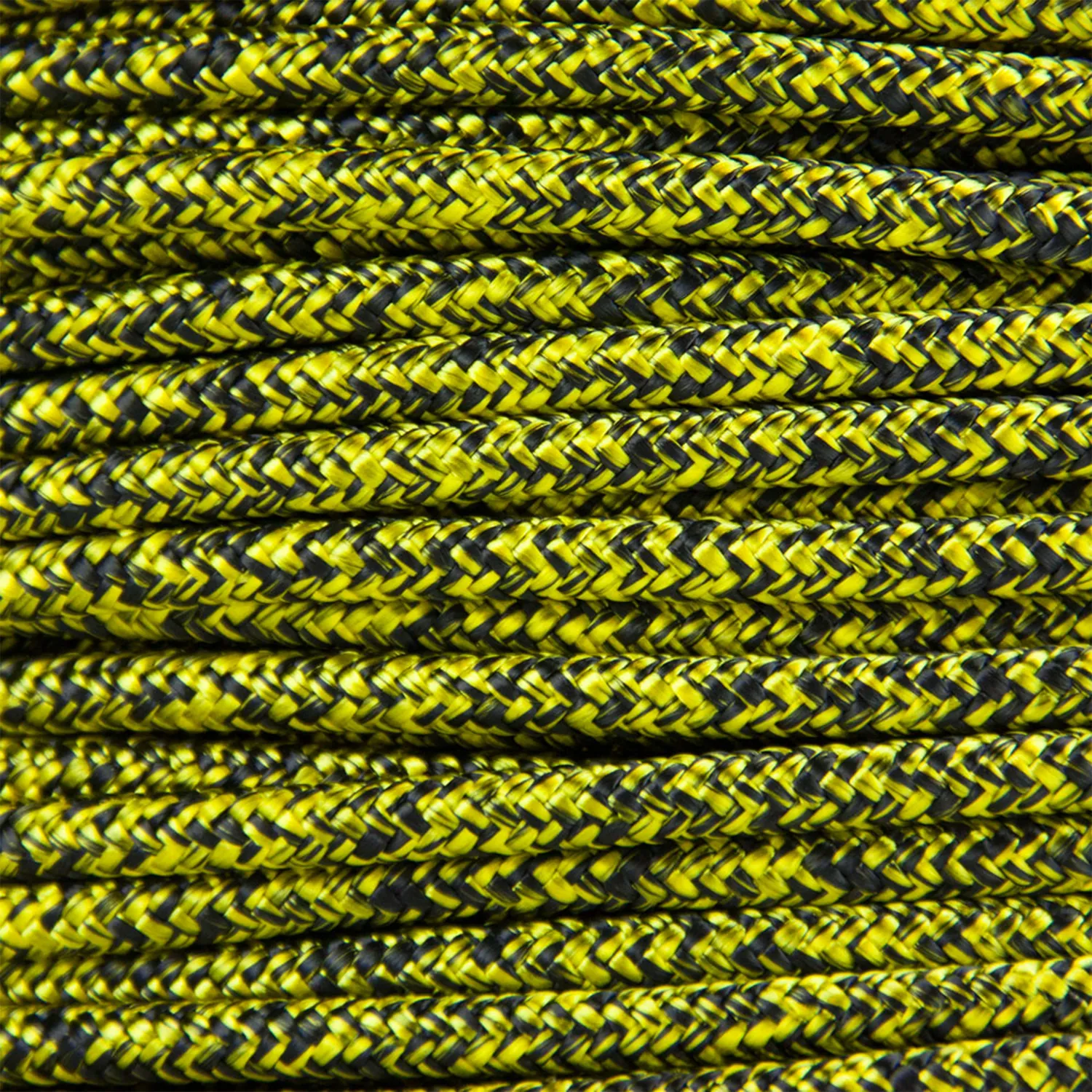 Optiparts Windesign EX2061Y écoute 6 mm 200 m jaune