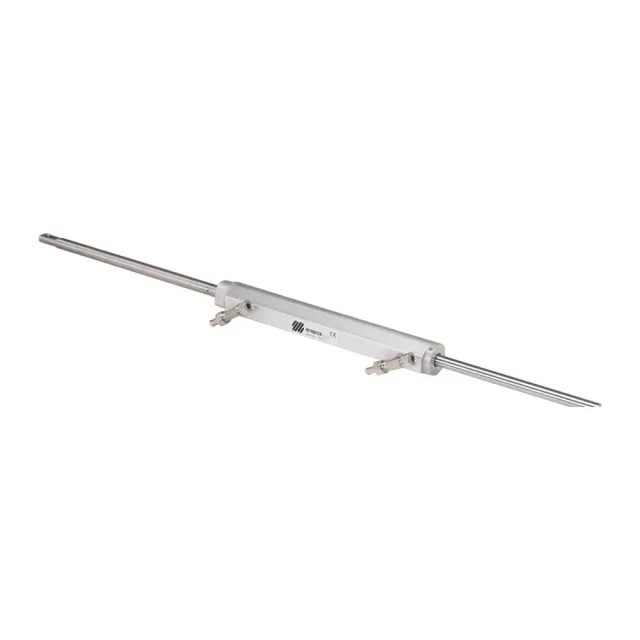 Ultraflex UC133-IOB vérin direction hydraulique hors-bord