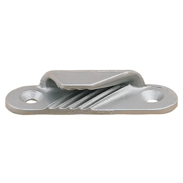 RWO Clamcleat C258 Taquet Racing Ligne Fine 3-6mm