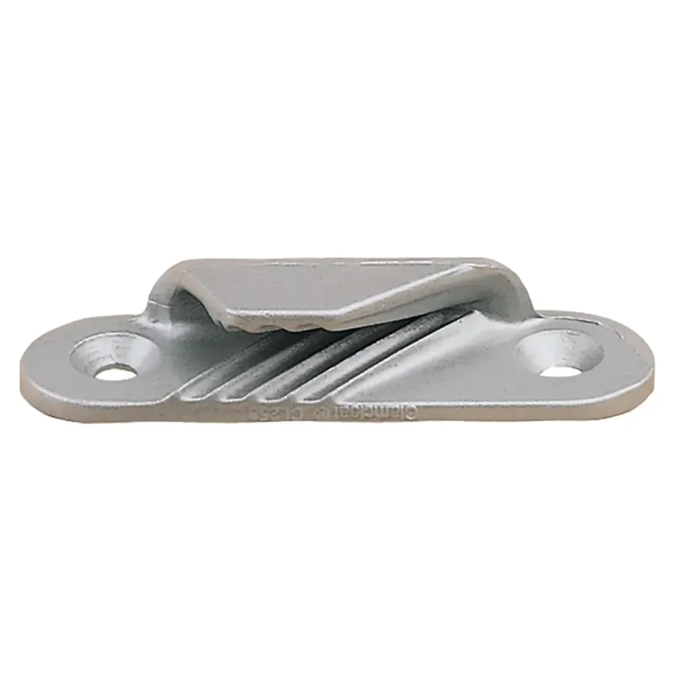 RWO C258 taquet coinceur alu racing 3-6 mm tribord