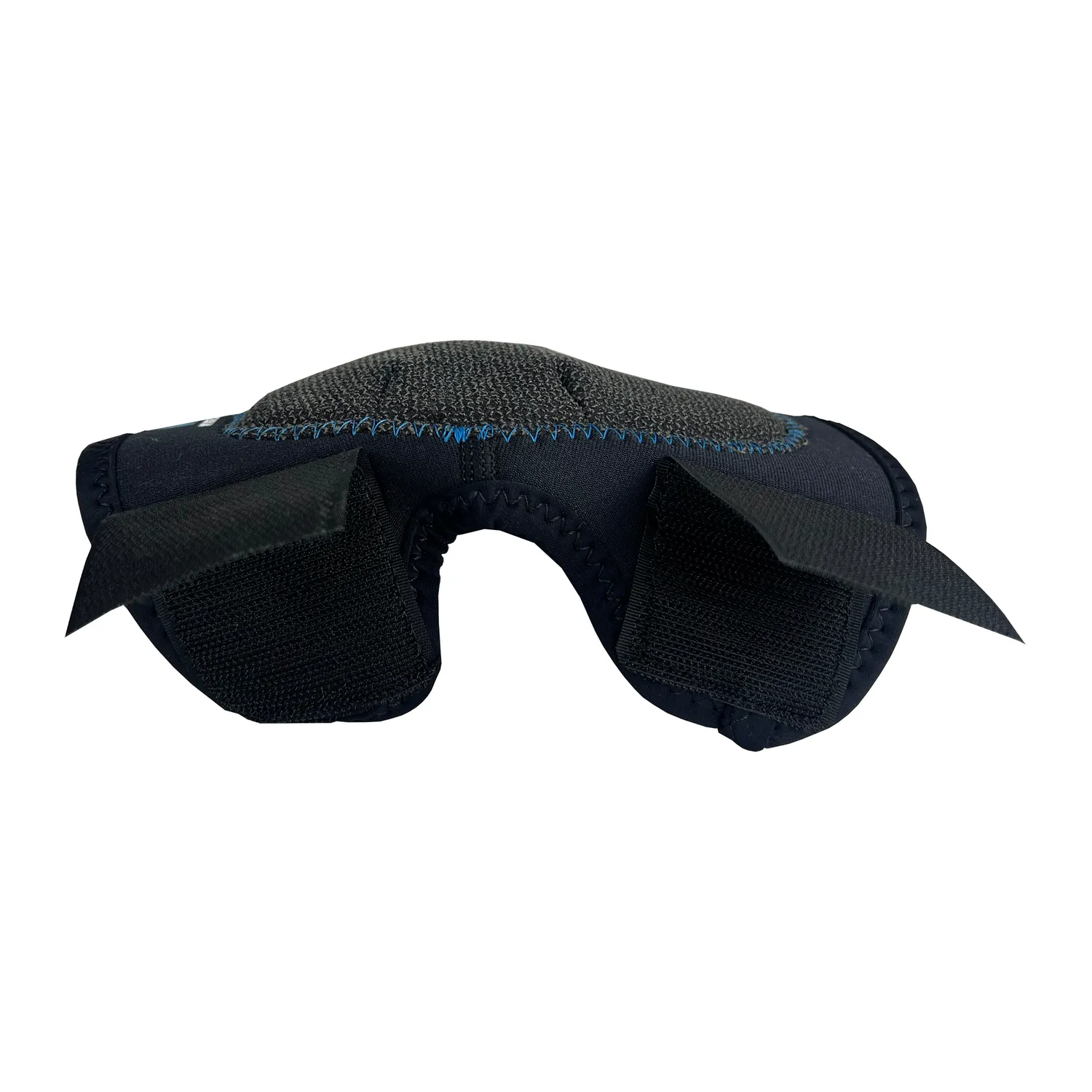 Optiparts Windesign EX2545 genouillères Kevlar