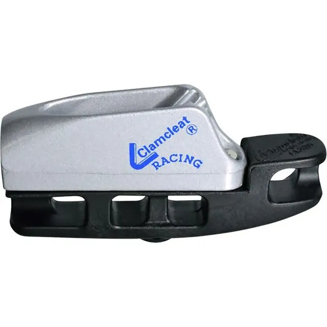 RWO C826-11R taquet base aéro CL211 4-6mm