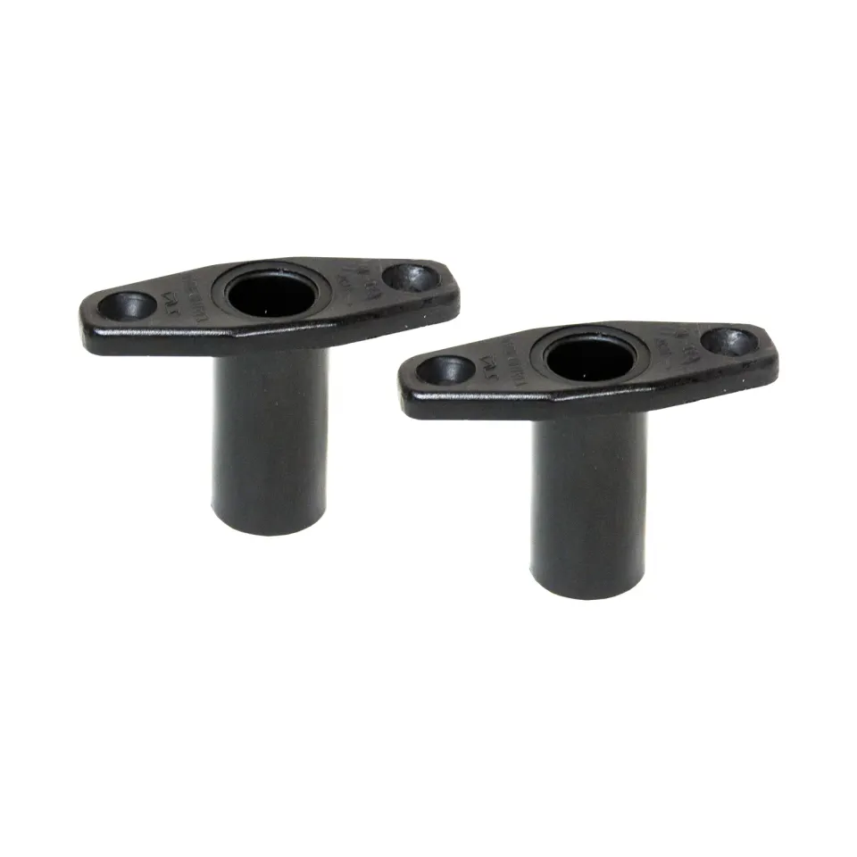 Optiparts EX1234 embase tolet aviron Optimist