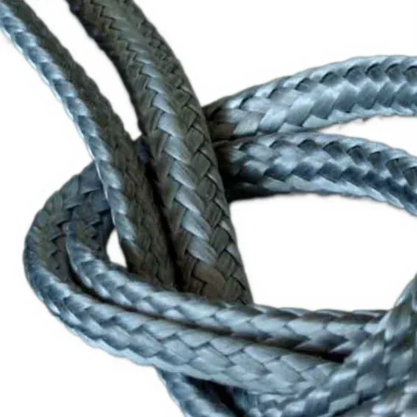 Ino Block SK78 tresse Dyneema serrée gréement textile