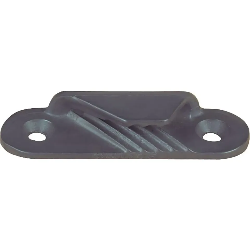 RWO C259A taquet coinceur alu 3-6mm bâbord