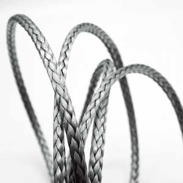 Ino Block Ocean 5000 tresse Dyneema SK78 STS