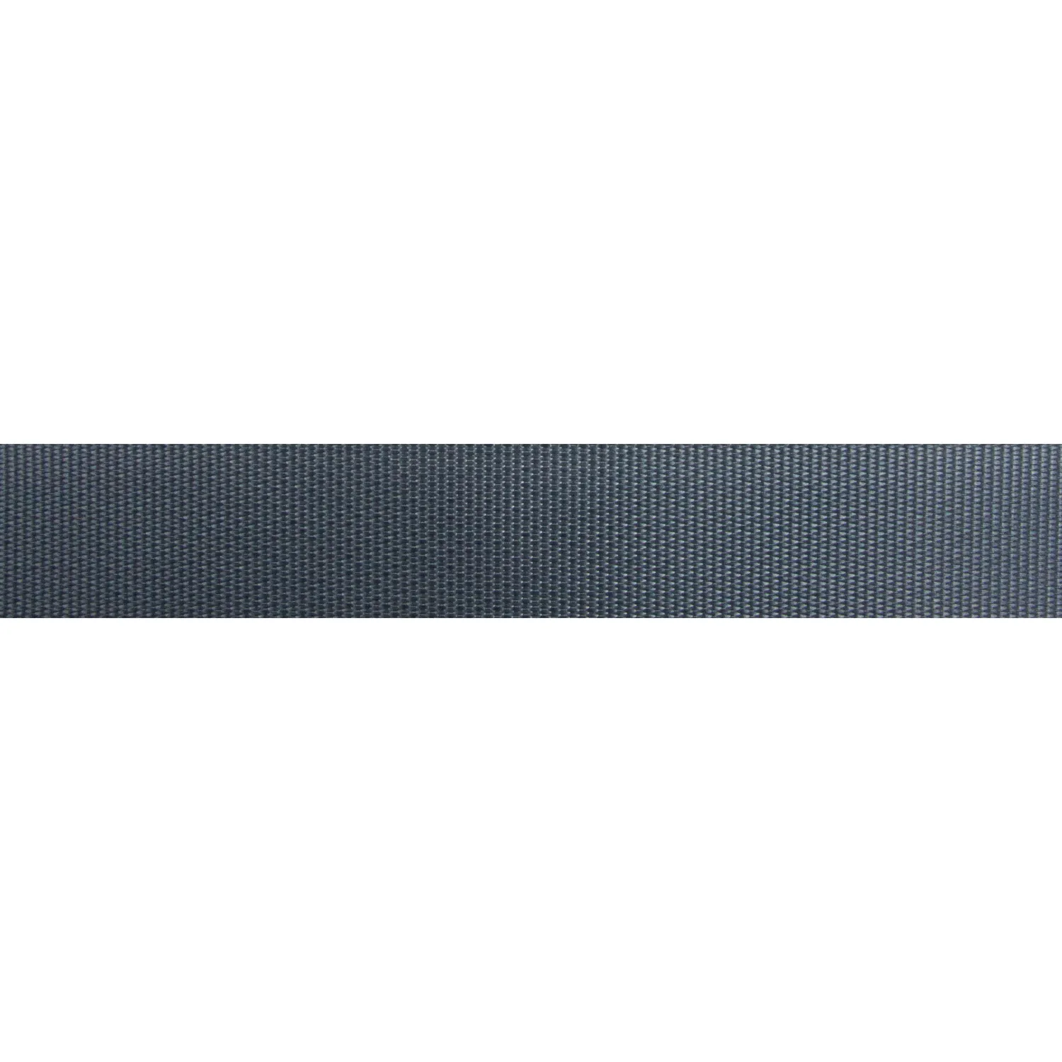 Optiparts EX1468 sangle polyester grise 50 mm Optimist