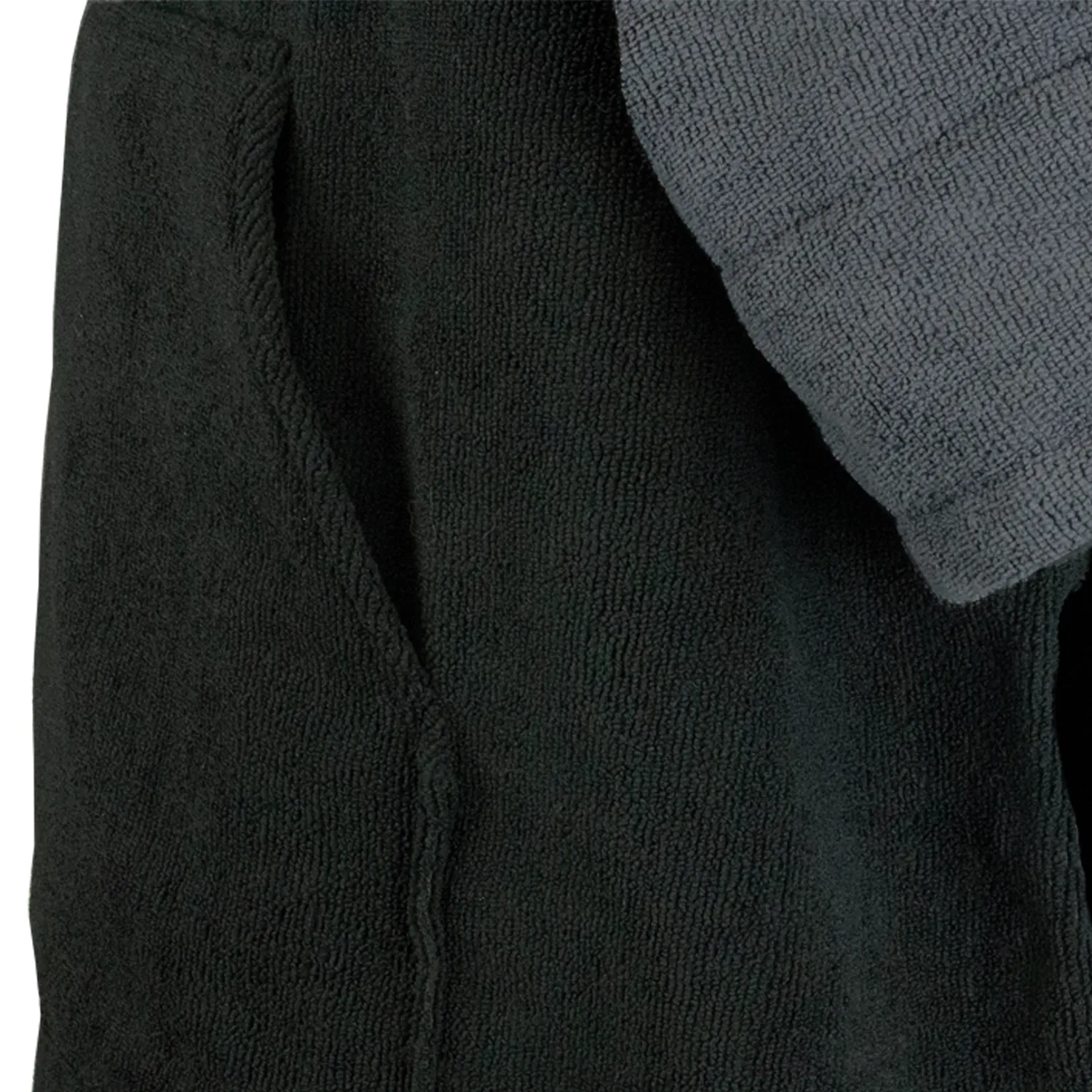 Windesign EX2480 poncho surf éponge adulte séchage rapide
