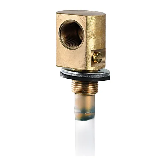 easysea tube aspiration 3/8" 55 cm réservoir carburant