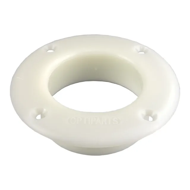 Optiparts EX1209 Collier de Pont Optimist Faible Friction