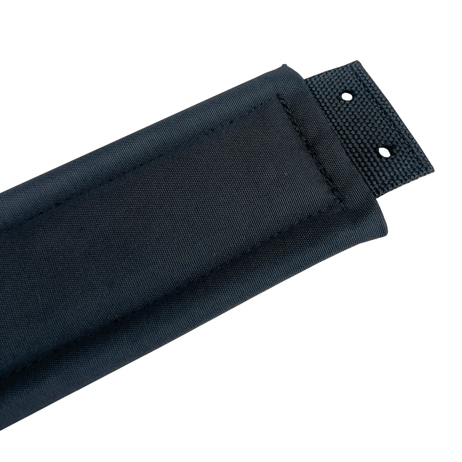 Optiparts EX2000 sangle de rappel Laser rembourrée