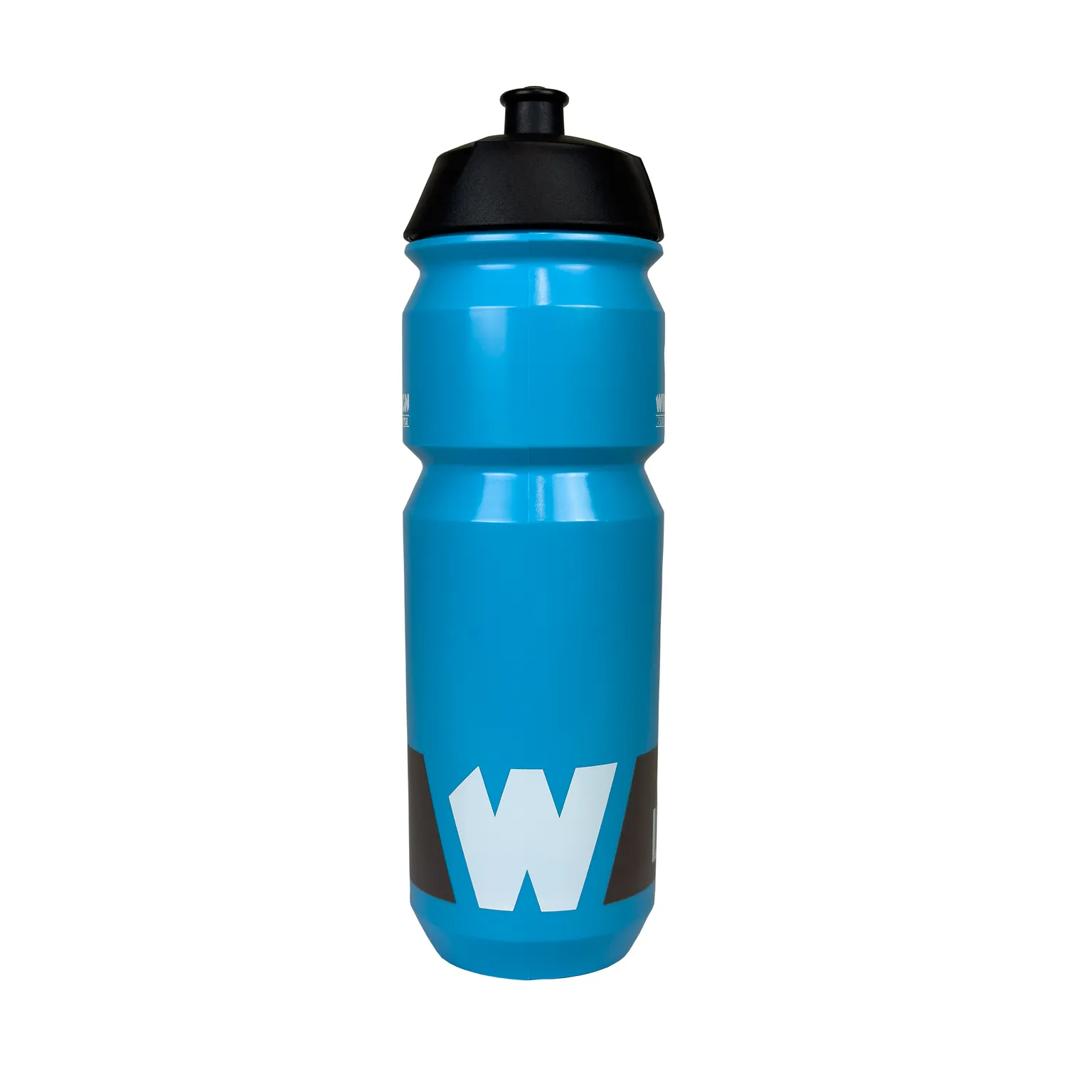 Windesign EX2589 gourde voile 750 ml