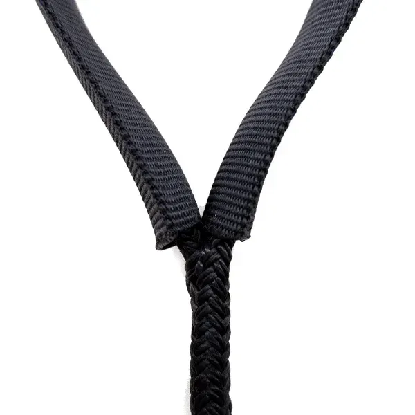 Ino-Rope gaine de protection amarres polyester au mètre