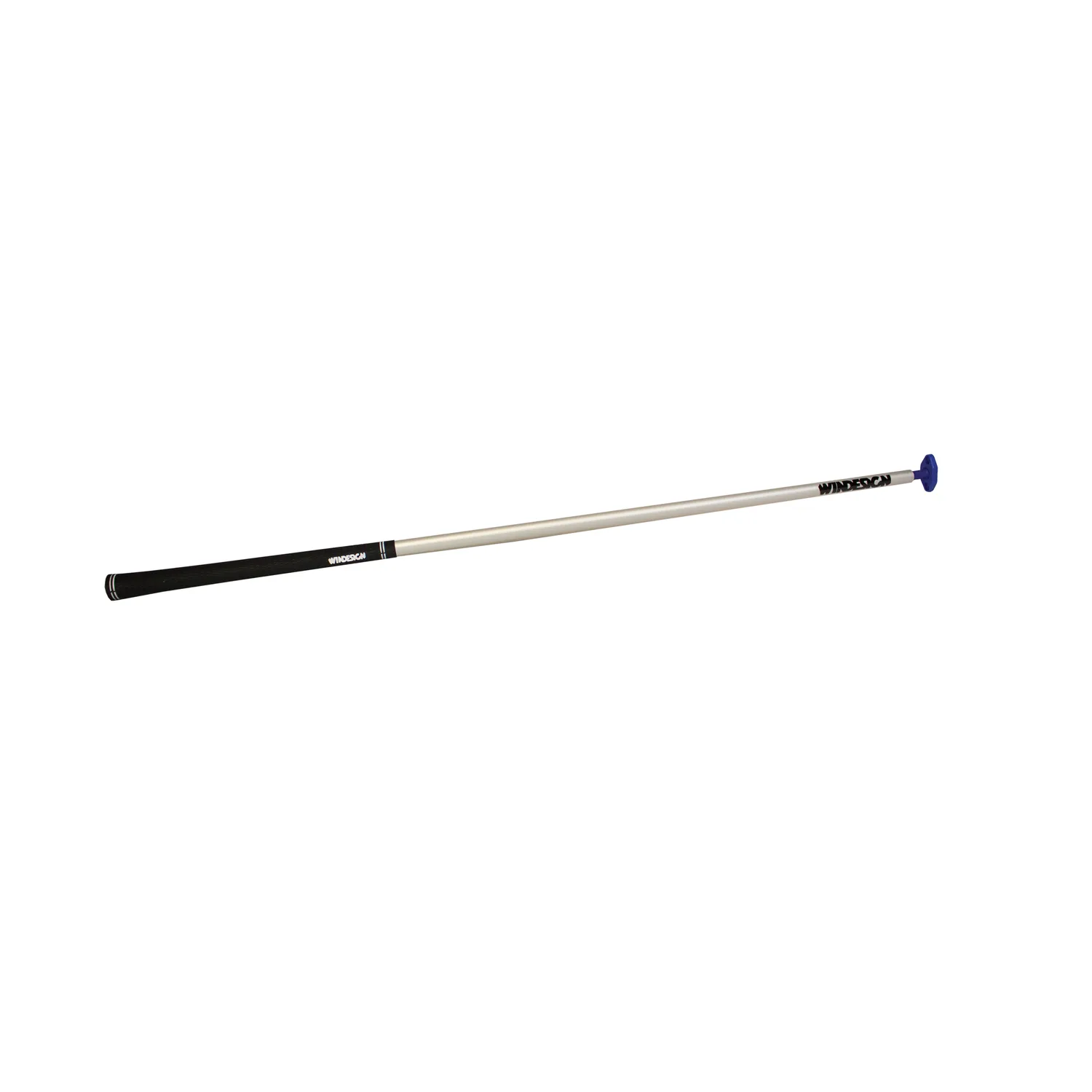 Windesign 6524 stick barre 16 mm alu standard