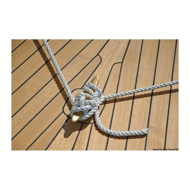 Sika Sikaflex 298 mastic colle noir 10 L pont teck