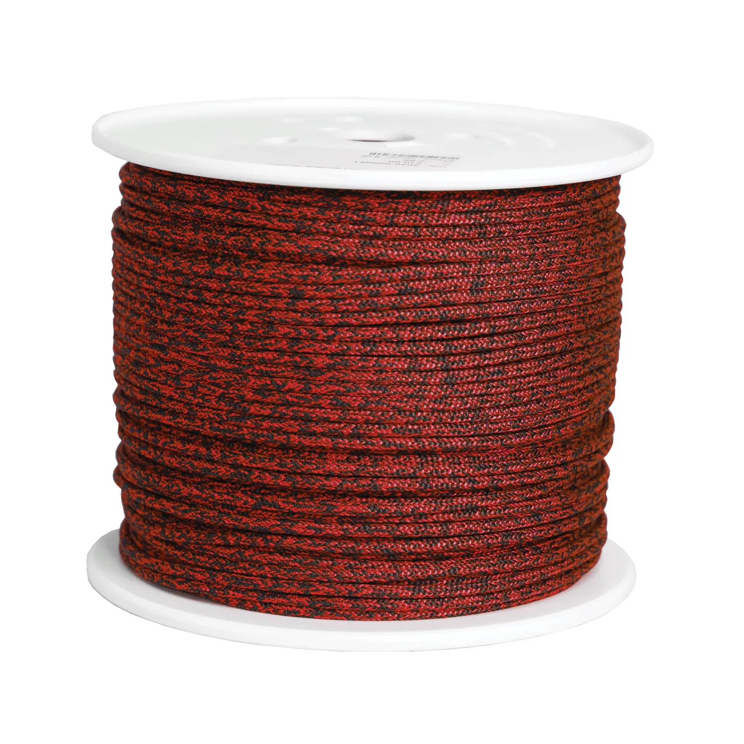 OPTIPARTS EX7544 bout DB-Racing 4 mm bobine 200 m