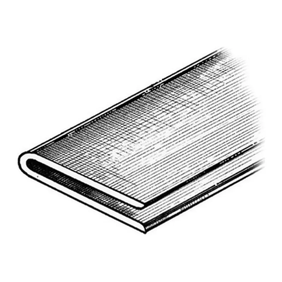 easysea liston gris 2x2x40 mm RAL 7035 lot 24 annexe