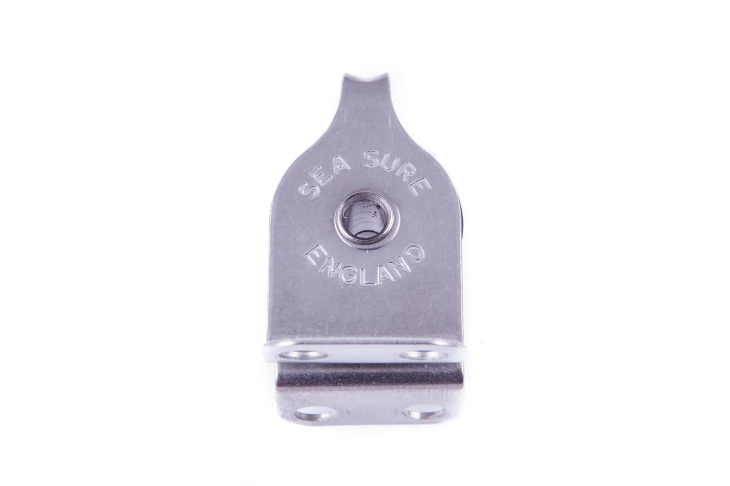 SEA SURE 02.02 poulie 19mm palier lisse