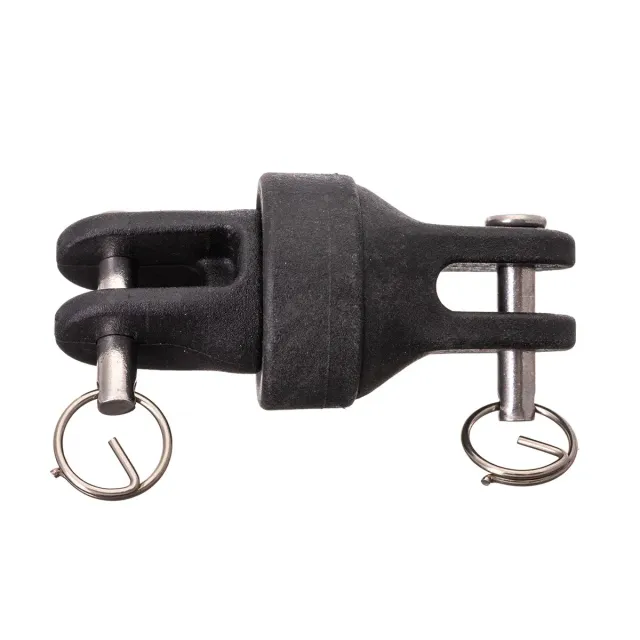 RWO R2207 émerillon Infinity 325 kg