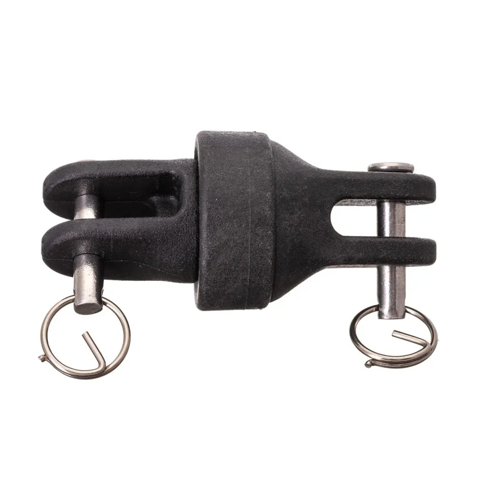 RWO R2207 émerillon Infinity 325 kg