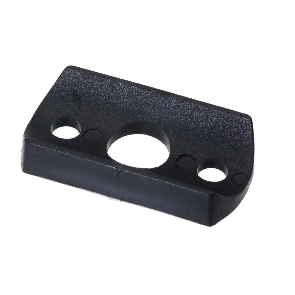 RWO R0712T selle adaptatrice stick 25 mm lot 100