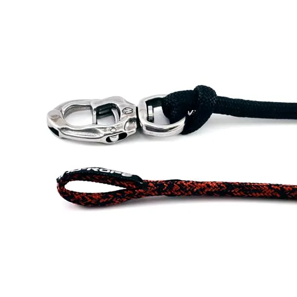 Ino-Rope Amure de Spi Grande Croisière bout Dyneema