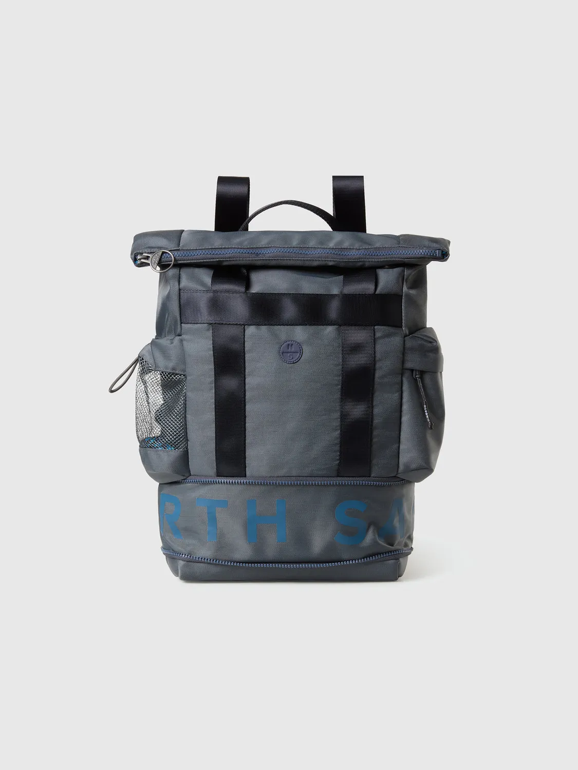 North Sails sac de sport modulable polyester